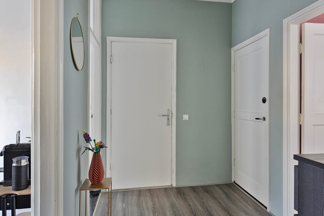 Foto 22 van Hertogstraat 17-1