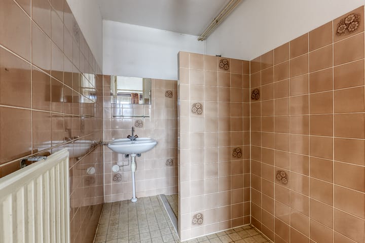 Foto 21 van Florijn 27