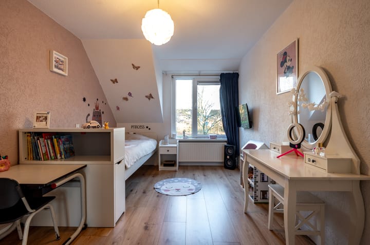 Foto 19 van Gruttomeen 38