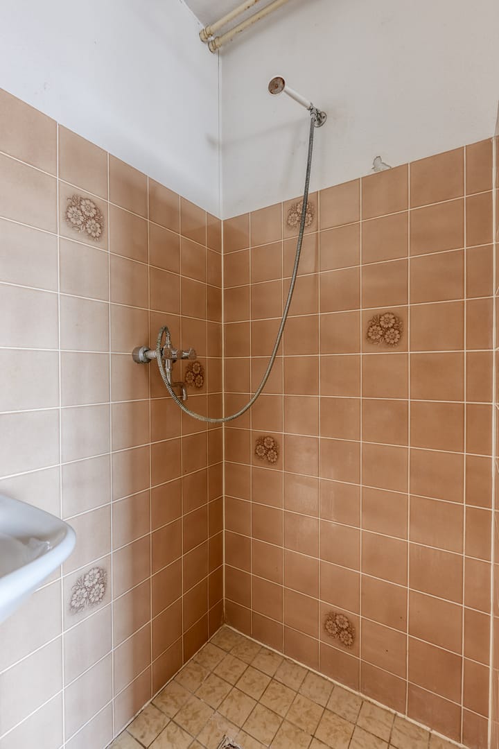 Foto 22 van Florijn 27