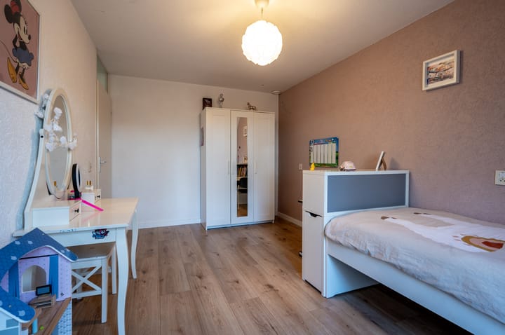 Foto 20 van Gruttomeen 38