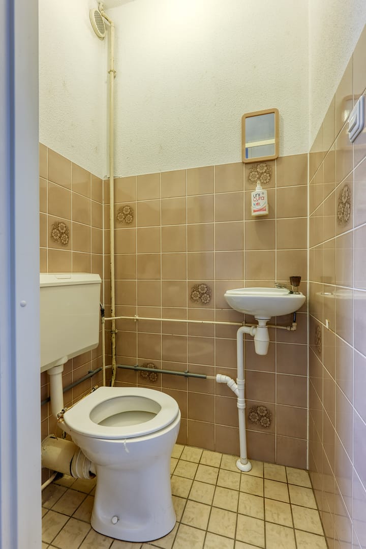 Foto 23 van Florijn 27