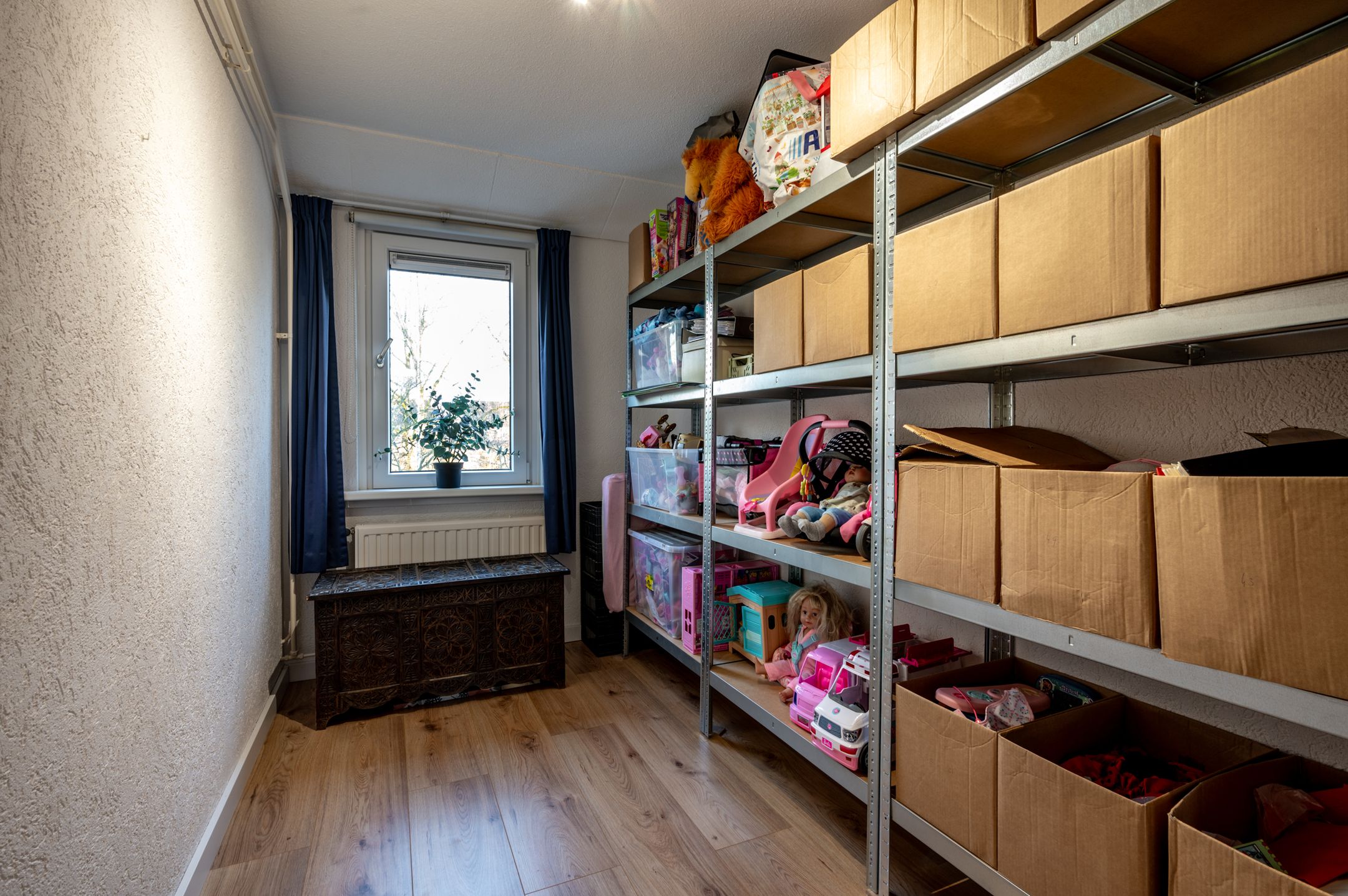 Foto 21 van Gruttomeen 38