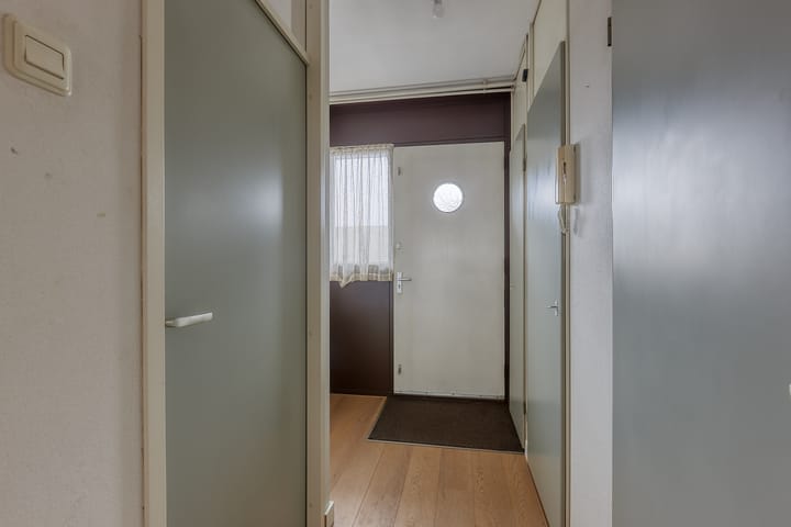 Foto 24 van Florijn 27