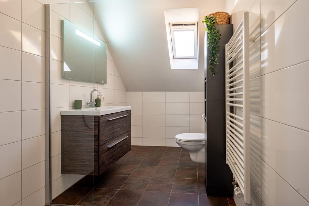 Foto 22 van Gruttomeen 38