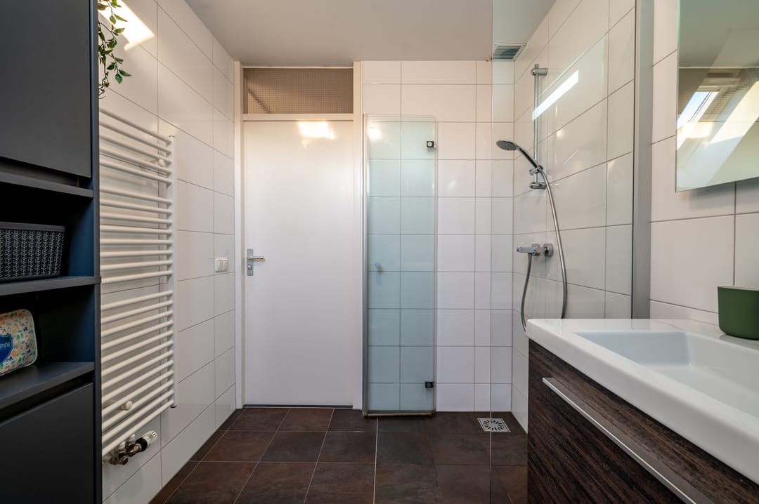 Foto 23 van Gruttomeen 38