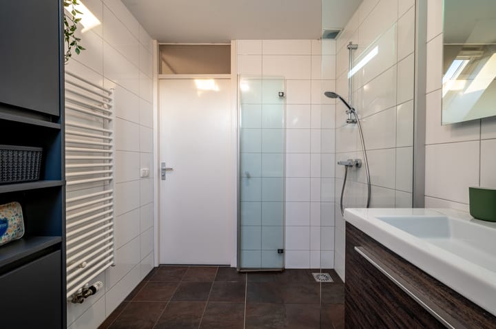 Foto 23 van Gruttomeen 38