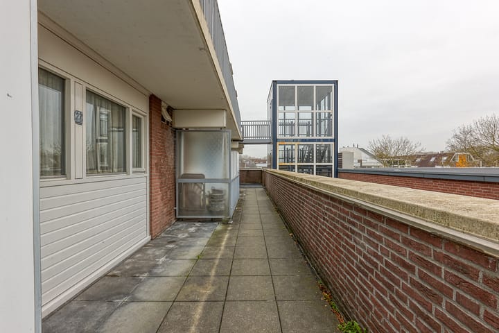 Foto 26 van Florijn 27