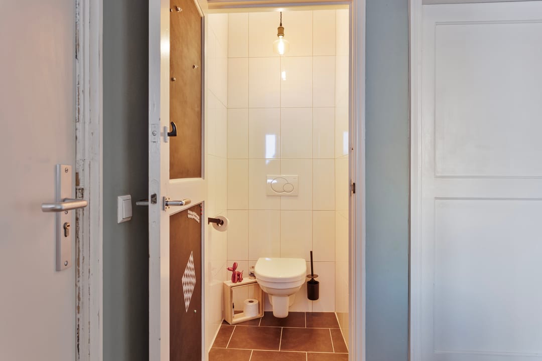 Foto 26 van Hertogstraat 17-1