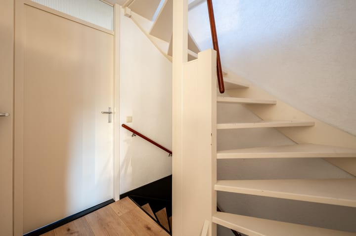 Foto 24 van Gruttomeen 38