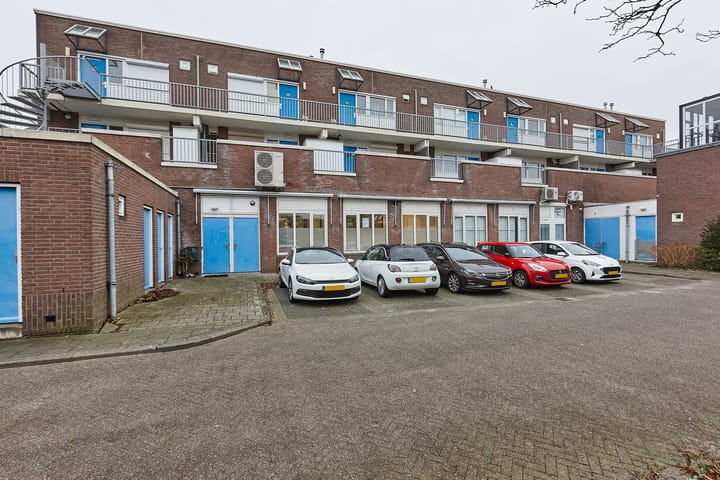 Foto 27 van Florijn 27