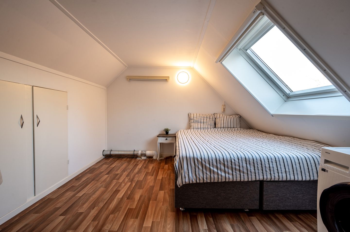 Foto 25 van Gruttomeen 38