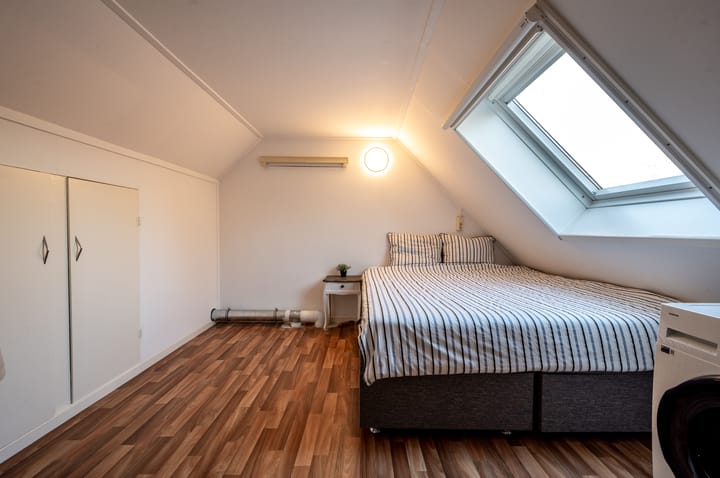 Foto 25 van Gruttomeen 38