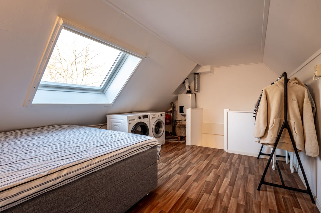 Foto 26 van Gruttomeen 38