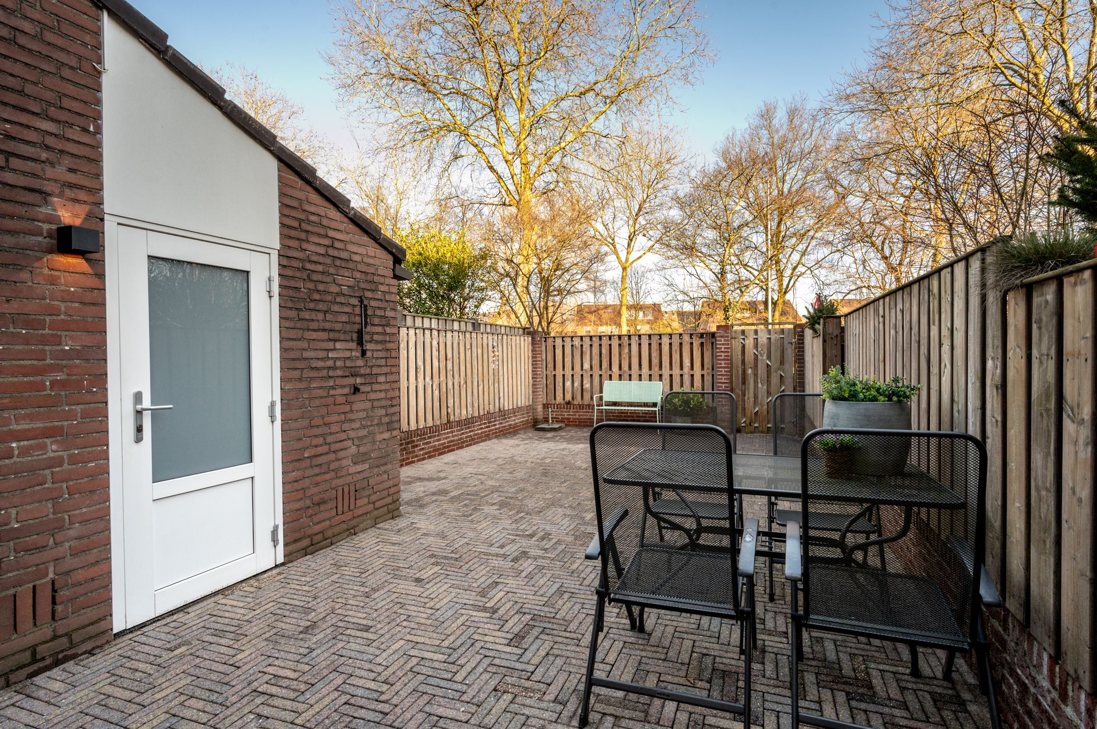 Foto 27 van Gruttomeen 38