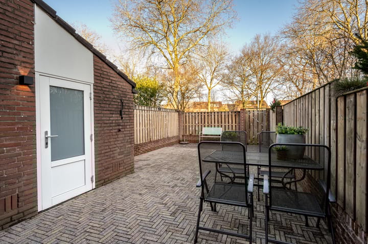 Foto 27 van Gruttomeen 38