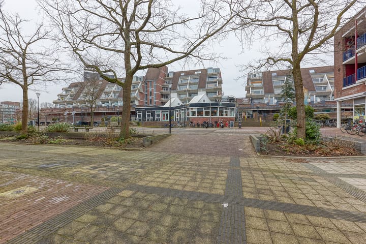 Foto 30 van Florijn 27