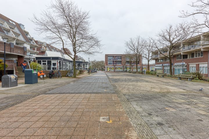 Foto 31 van Florijn 27