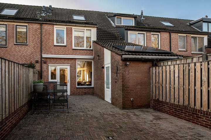 Foto 29 van Gruttomeen 38