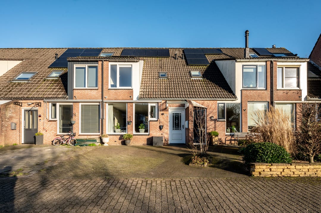 Foto 31 van Gruttomeen 38