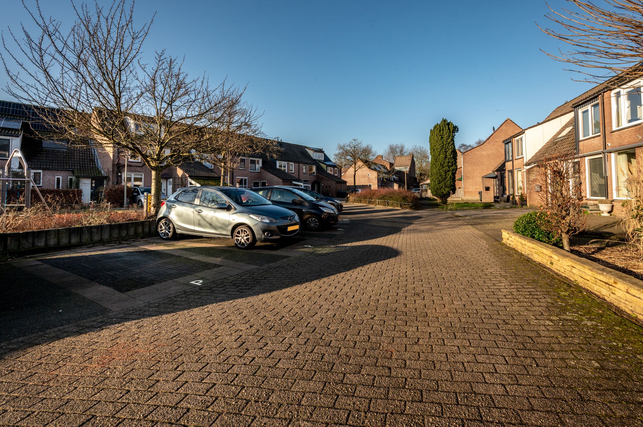 Foto 33 van Gruttomeen 38