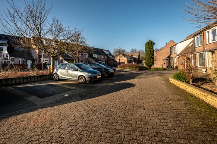 Foto 33 van Gruttomeen 38