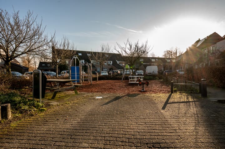 Foto 32 van Gruttomeen 38