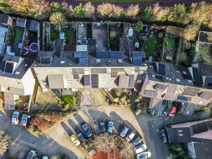 Foto 34 van Gruttomeen 38