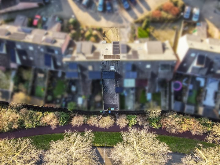 Foto 35 van Gruttomeen 38