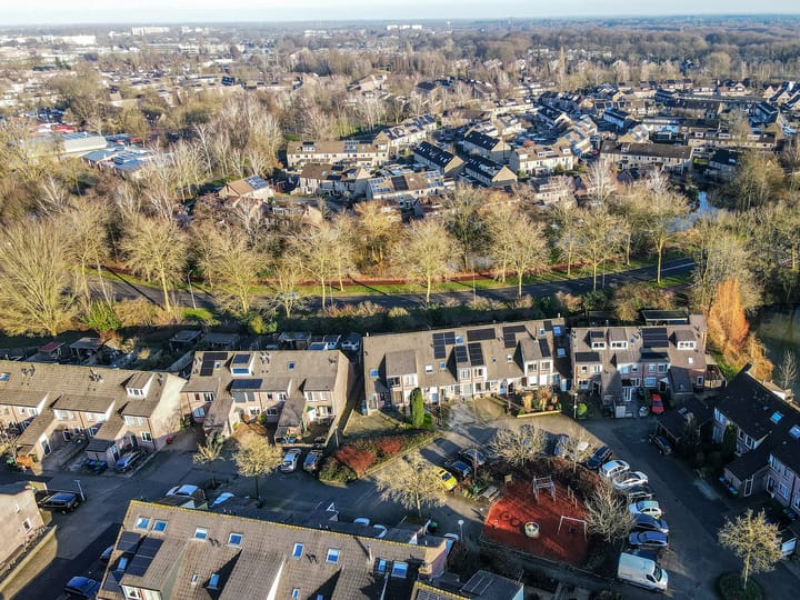 Foto 37 van Gruttomeen 38