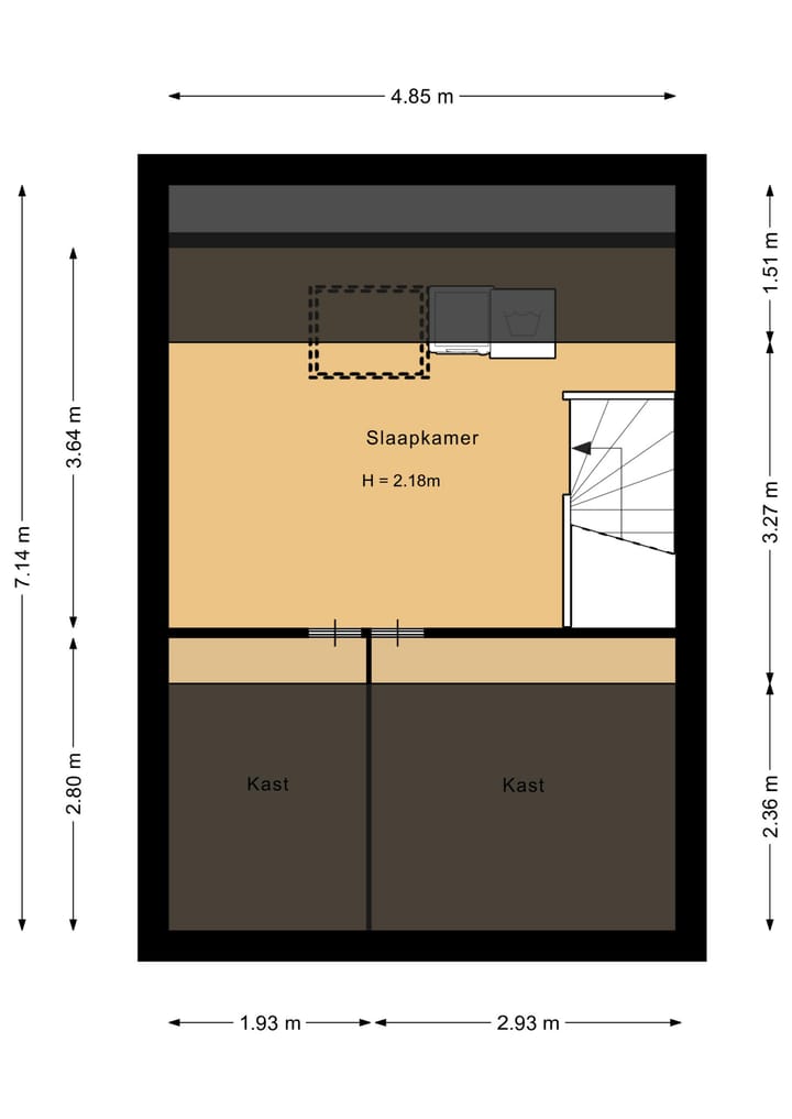 Foto 40 van Gruttomeen 38