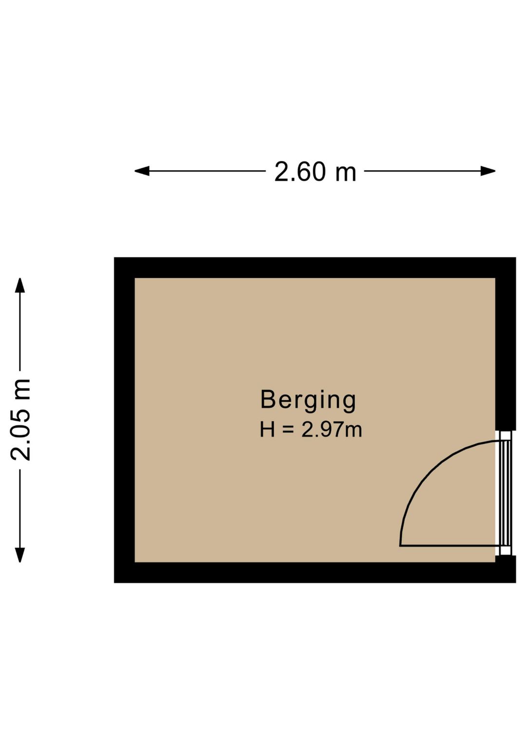 Foto 41 van Gruttomeen 38