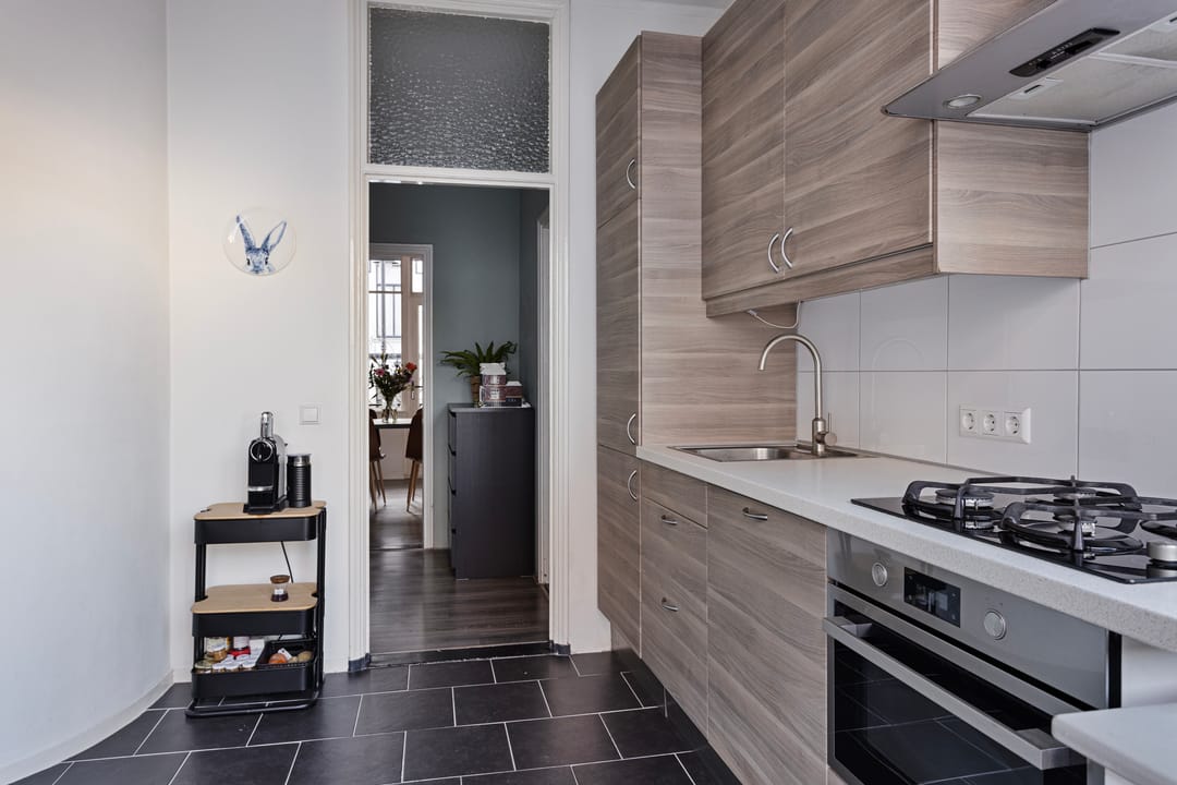 Foto 16 van Hertogstraat 17-1