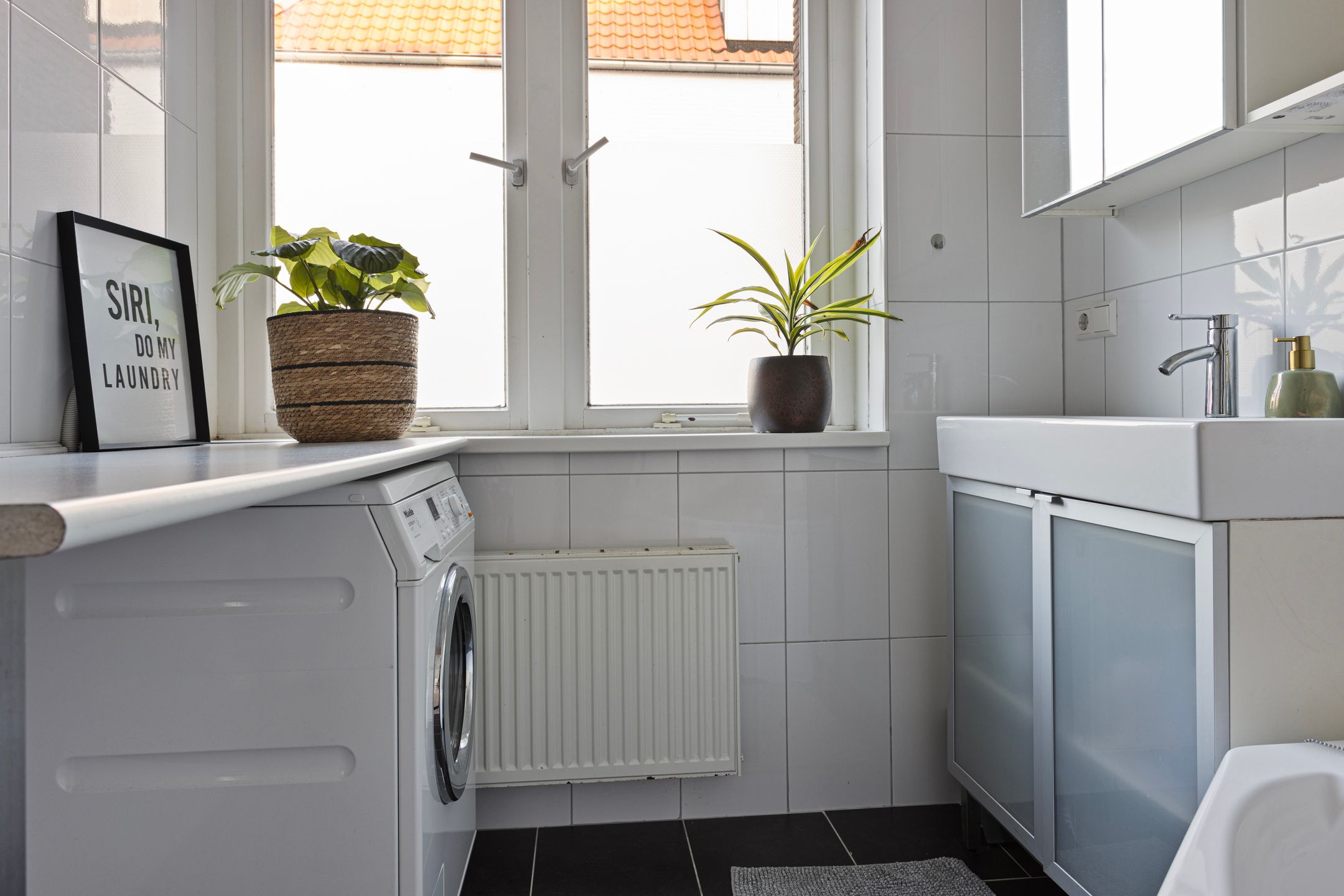 Foto 21 van Hertogstraat 17-1