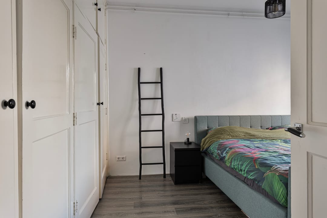 Foto 23 van Hertogstraat 17-1