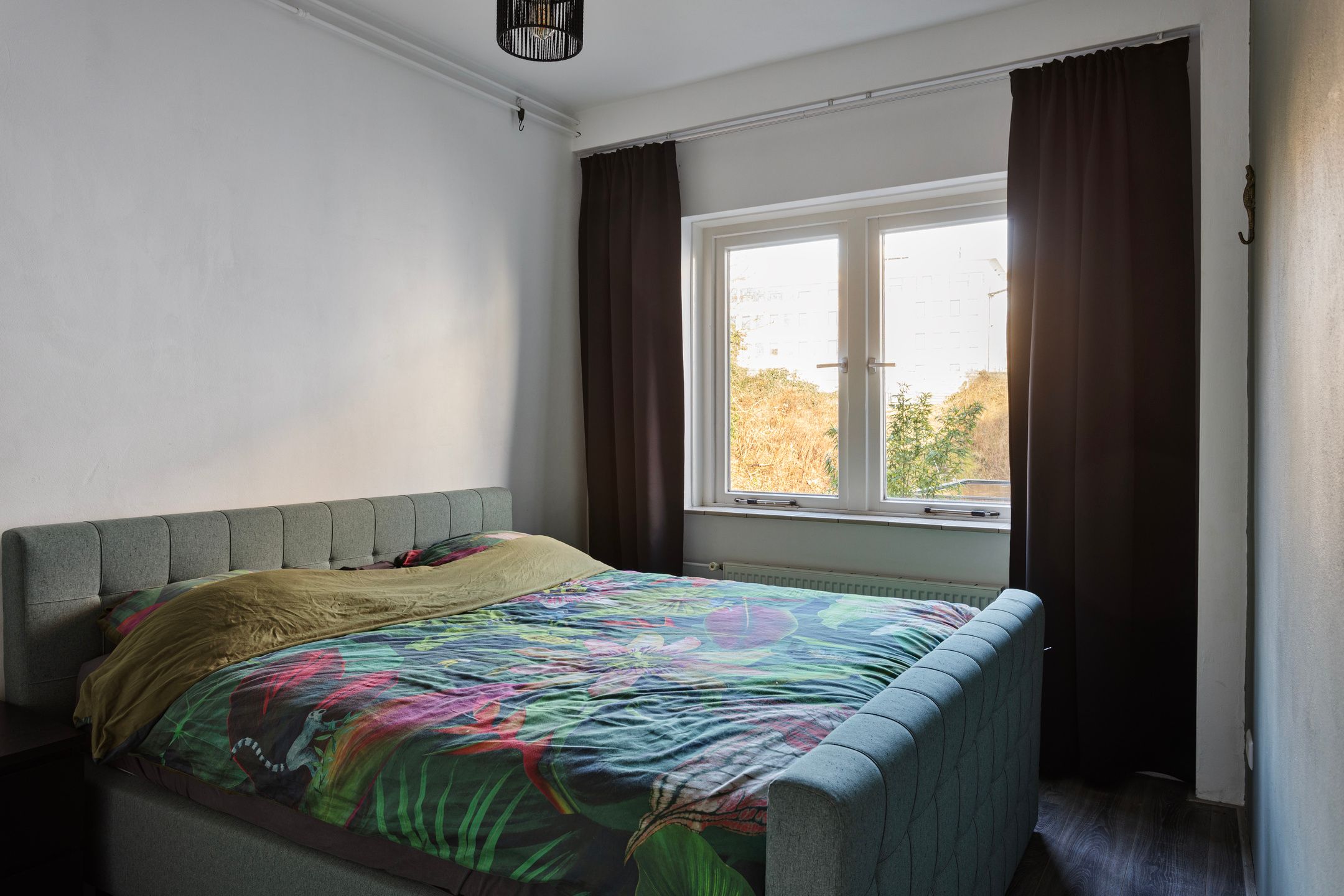 Foto 24 van Hertogstraat 17-1