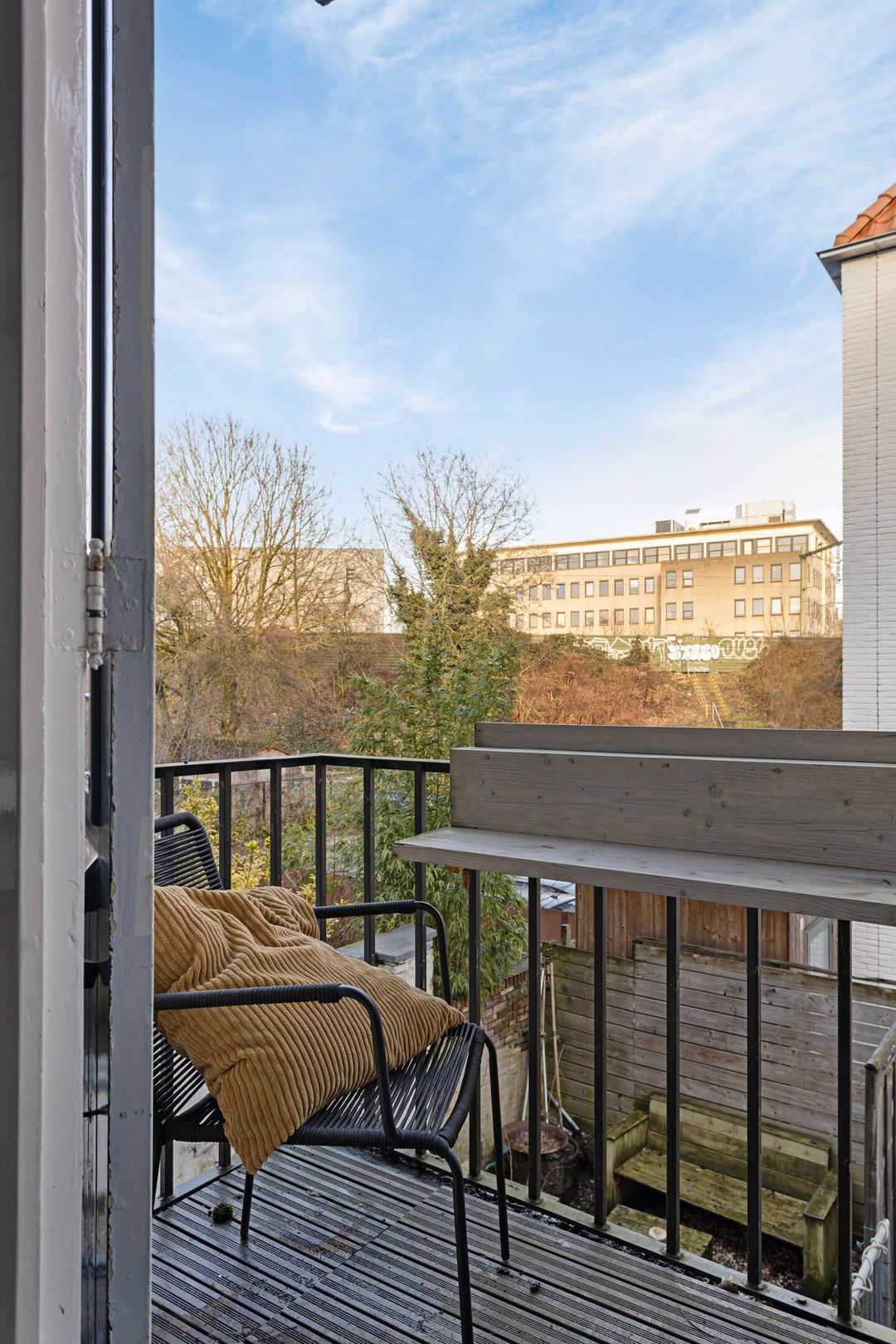 Foto 17 van Hertogstraat 17-1