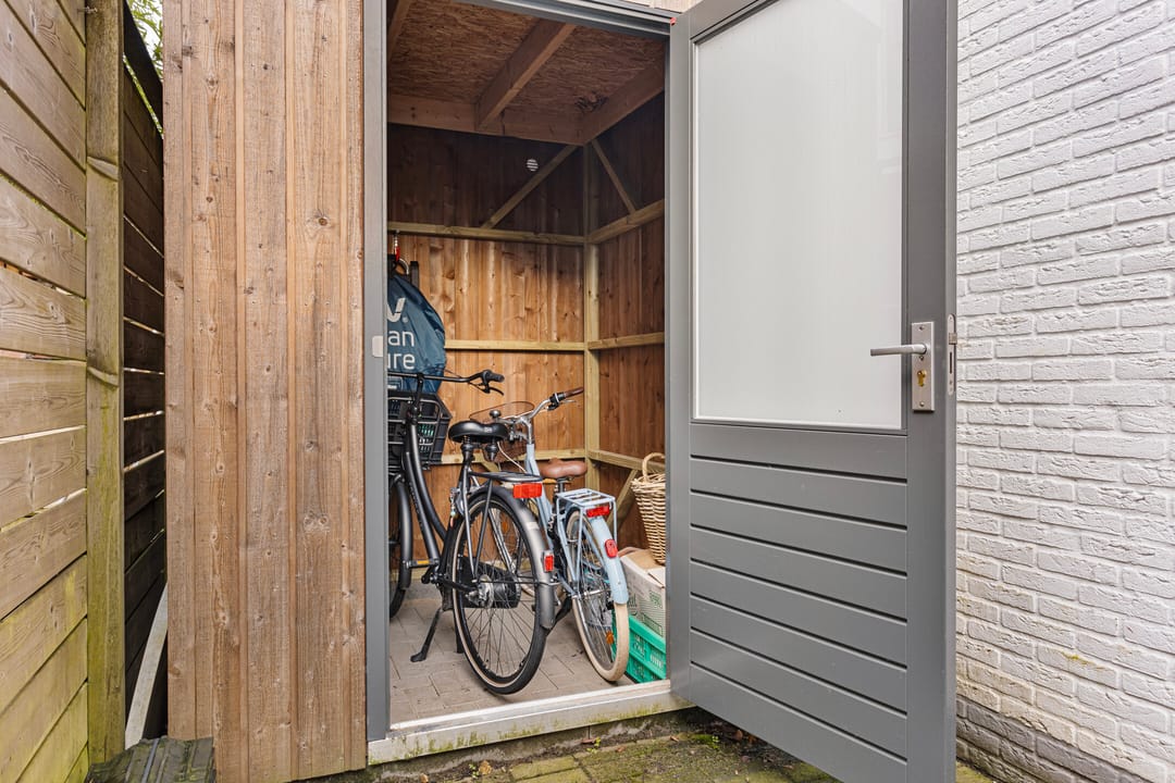 Foto 37 van Hertogstraat 17-1