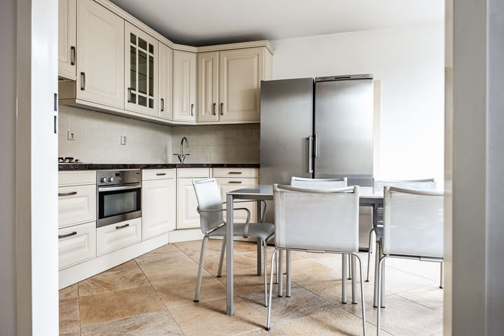 Foto 6 van Kennemerpoort 2