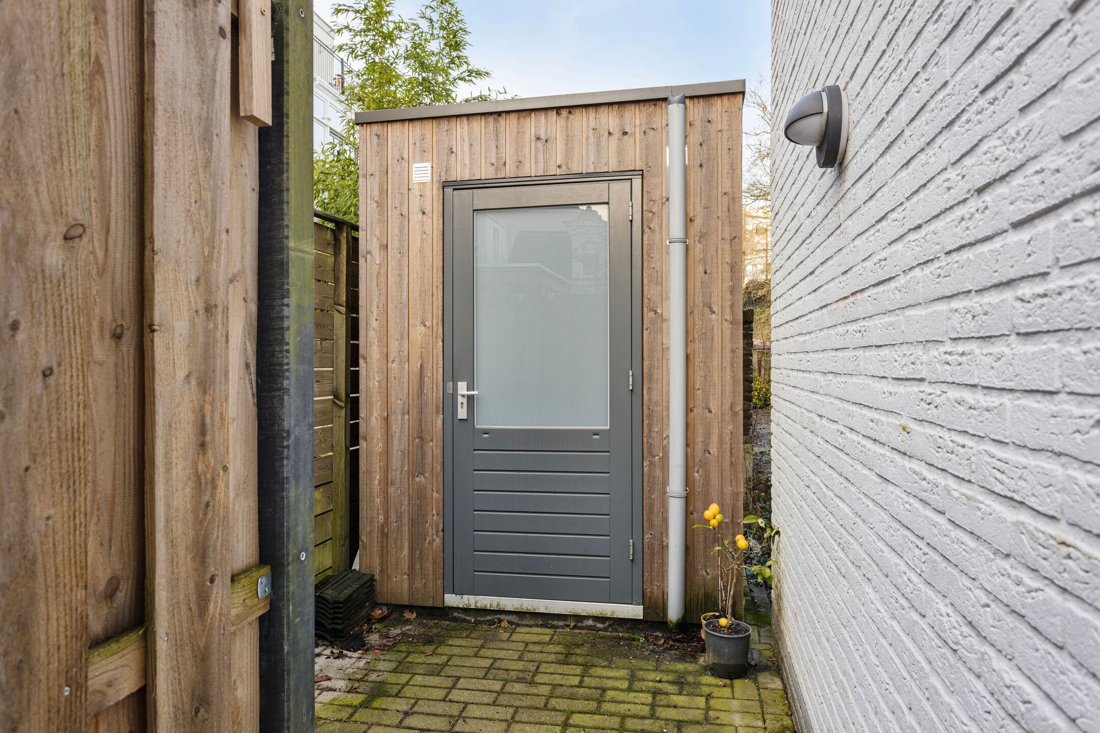 Foto 36 van Hertogstraat 17-1