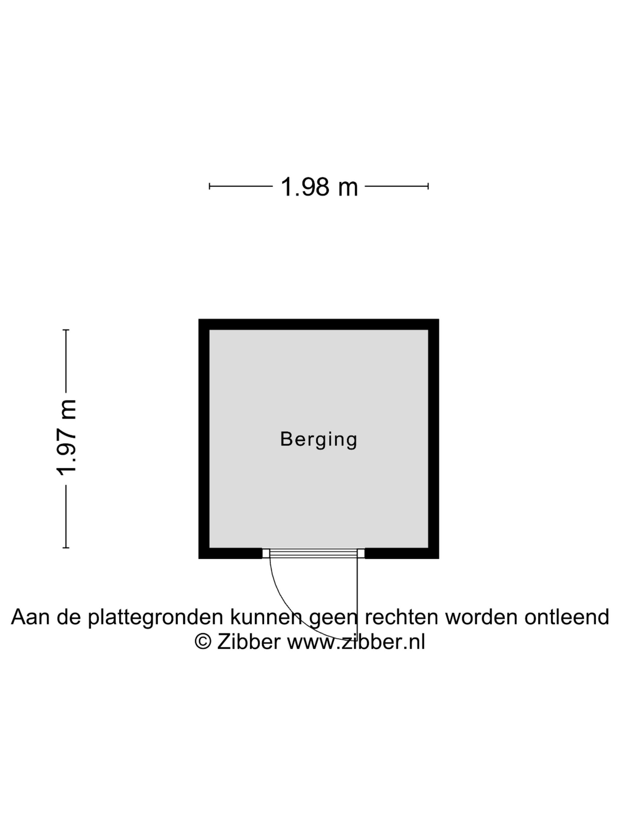 Foto 39 van Hertogstraat 17-1