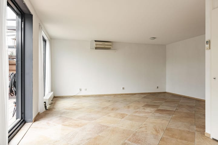 Foto 10 van Kennemerpoort 2