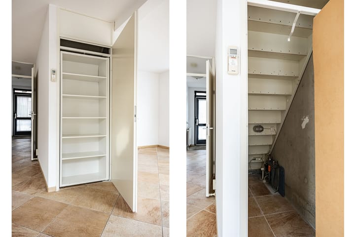 Foto 18 van Kennemerpoort 2