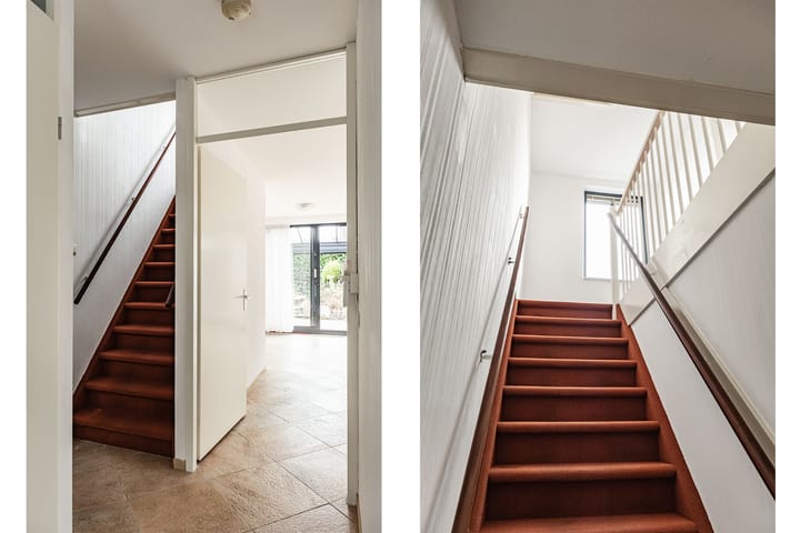 Foto 22 van Kennemerpoort 2