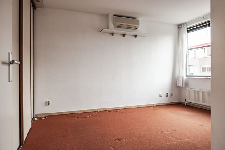 Foto 24 van Kennemerpoort 2