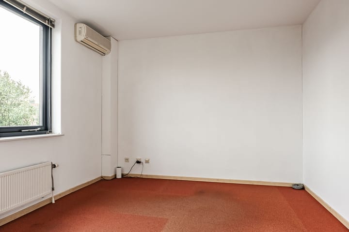 Foto 27 van Kennemerpoort 2