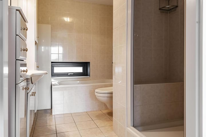 Foto 29 van Kennemerpoort 2