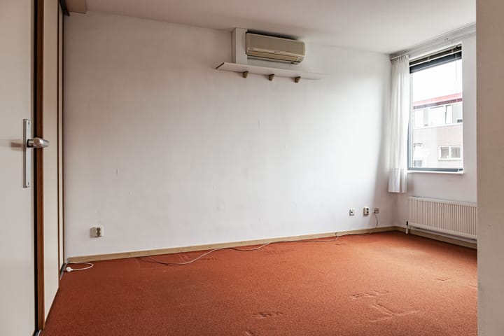 Foto 31 van Kennemerpoort 2