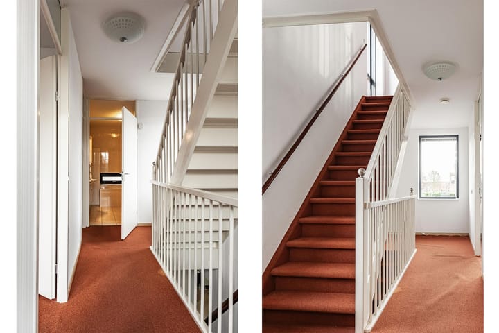 Foto 32 van Kennemerpoort 2