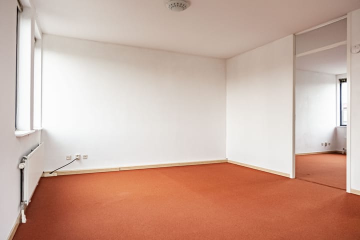 Foto 37 van Kennemerpoort 2